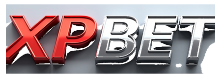 xpbet logo