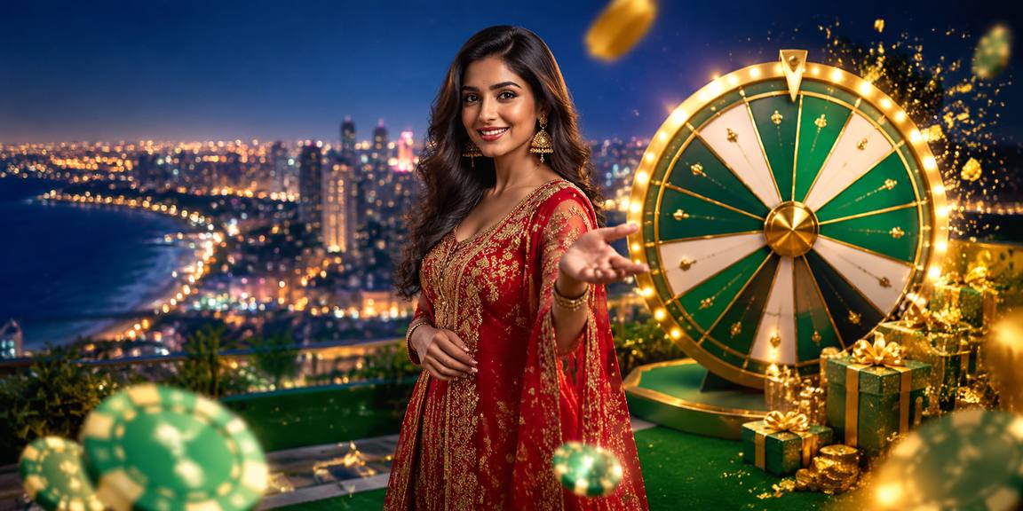 xpbet ক্র্যাশ গেম