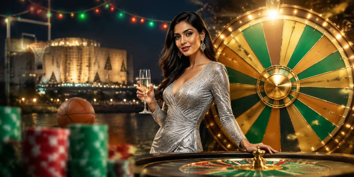 xpbet আমাদের Keno রুম কীভাবে সাজানো