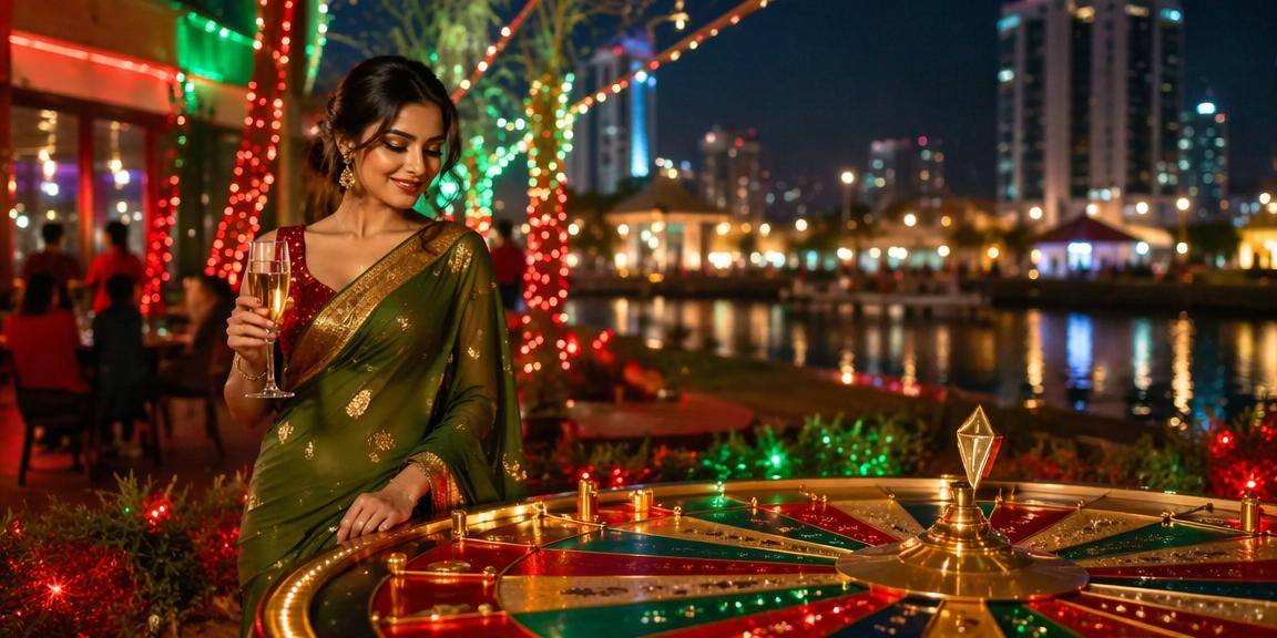 xpbet লাইভ টেবিল