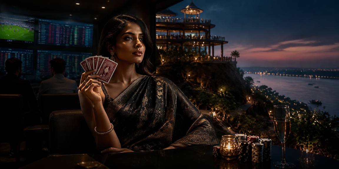 xpbet স্লট গেম