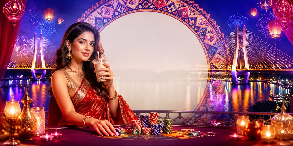 xpbet স্পোর্টস বেটিং
