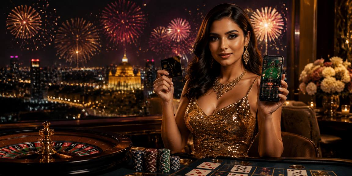 xpbet বিঙ্গো